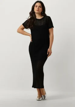 MODSTRÖM e modström maxi jurk hendrickmd dress>DAMES Jurken