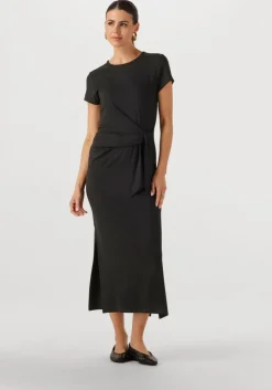 MODSTRÖM e modström maxi jurk markmd dress>DAMES Jurken