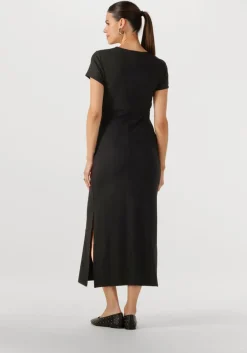 MODSTRÖM e modström maxi jurk markmd dress><noscript><img width=