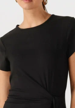 MODSTRÖM e modström maxi jurk markmd dress><noscript><img width=