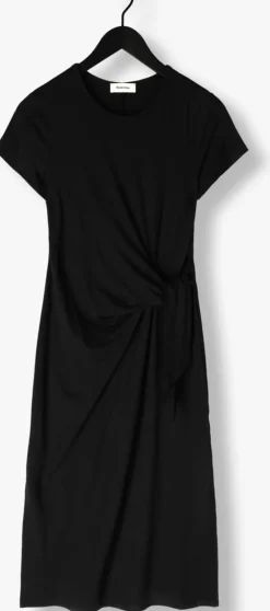 MODSTRÖM e modström maxi jurk markmd dress><noscript><img width=