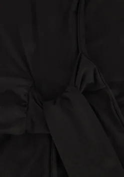 MODSTRÖM e modström maxi jurk markmd dress><noscript><img width=