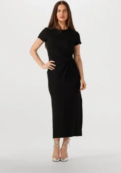 MODSTRÖM e modström maxi jurk markmd dress><noscript><img width=