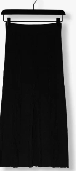 MODSTRÖM e modström maxirok krissamd skirt><noscript><img width=