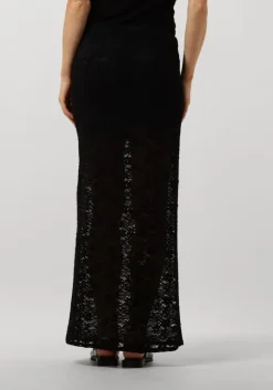 MODSTRÖM e modström maxirok tildemd skirt><noscript><img width=