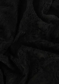 MODSTRÖM e modström maxirok tildemd skirt><noscript><img width=