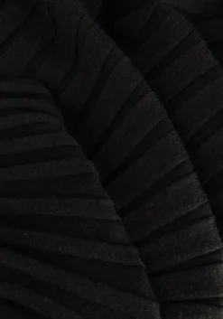 MODSTRÖM e modström midi jurk avery dress><noscript><img width=