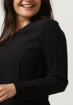 MODSTRÖM e modström midi jurk fanyamd long dress><noscript><img width=