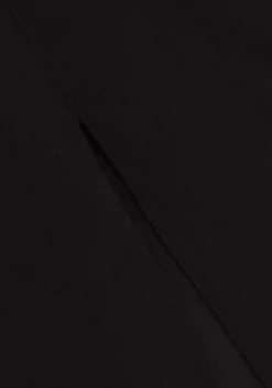 MODSTRÖM e modström midi jurk fanyamd long dress><noscript><img width=