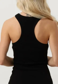 MODSTRÖM e modström midi jurk igormd dress><noscript><img width=