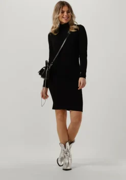MODSTRÖM e modström mini jurk tanner dress>DAMES Jurken