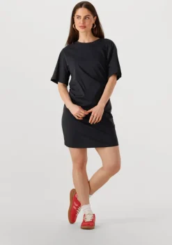 MODSTRÖM e modström mini jurk brazilmd dress>DAMES Jurken