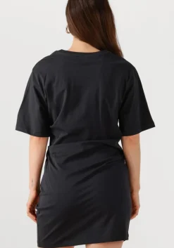 MODSTRÖM e modström mini jurk brazilmd dress><noscript><img width=