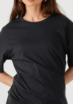 MODSTRÖM e modström mini jurk brazilmd dress><noscript><img width=