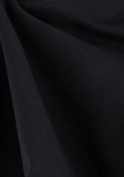 MODSTRÖM e modström mini jurk brazilmd dress><noscript><img width=