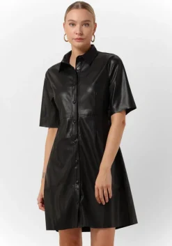 MODSTRÖM e modström mini jurk alma dress>DAMES Jurken