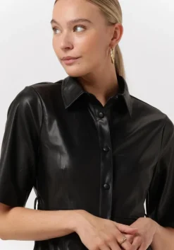 MODSTRÖM e modström mini jurk alma dress><noscript><img width=