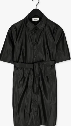 MODSTRÖM e modström mini jurk alma dress><noscript><img width=