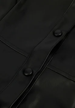 MODSTRÖM e modström mini jurk alma dress><noscript><img width=