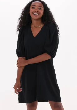 MODSTRÖM e modström mini jurk asha dress>DAMES Jurken