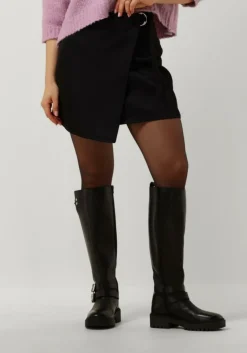 MODSTRÖM e modström minirok gavinmd skirt>DAMES Rokken