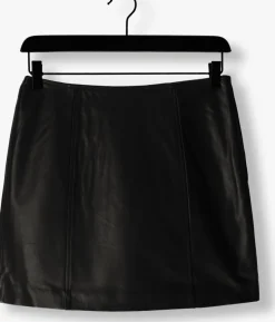 MODSTRÖM e modström minirok kessimd short skirt><noscript><img width=