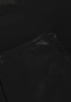 MODSTRÖM e modström minirok kessimd short skirt><noscript><img width=