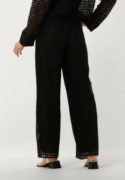 MODSTRÖM e modström pantalon hattiemd pants><noscript><img width=