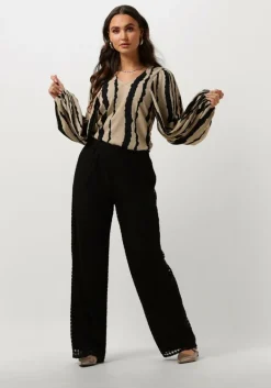 MODSTRÖM e modström pantalon hattiemd pants><noscript><img width=