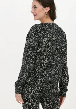 MODSTRÖM e modström sweater omari sweat><noscript><img width=