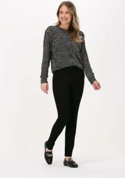 MODSTRÖM e modström sweater omari sweat><noscript><img width=