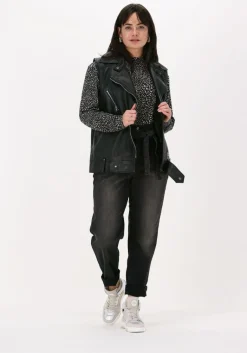 MODSTRÖM e modström sweater omari sweat><noscript><img width=