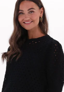 MODSTRÖM e modström top aurora o-neck><noscript><img width=