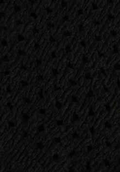 MODSTRÖM e modström top aurora o-neck><noscript><img width=