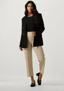 MODSTRÖM e modström top daemd top>DAMES Tops & T-Shirts