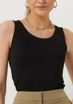 MODSTRÖM e modström top himamd top><noscript><img width=