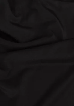 MODSTRÖM e modström top himamd top><noscript><img width=