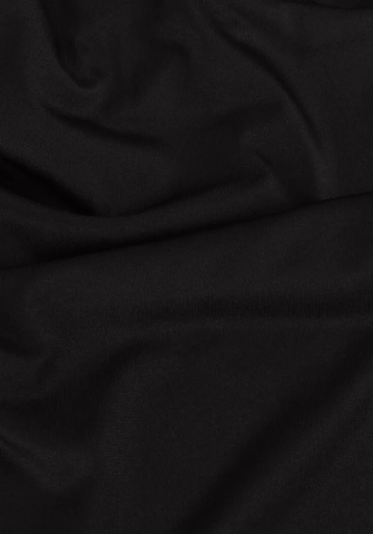 MODSTRÖM e modström top himamd top>DAMES Tops & T-Shirts