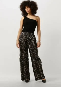 MODSTRÖM e modström top igor one shoulder top>DAMES Tops & T-Shirts