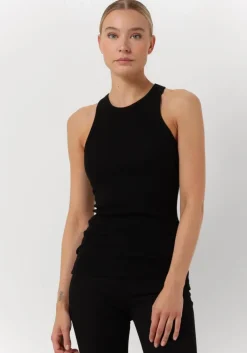 MODSTRÖM e modström top igor top>DAMES Tops & T-Shirts