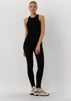 MODSTRÖM e modström top igor top>DAMES Tops & T-Shirts