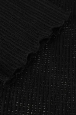 MODSTRÖM e modström top laceymd top><noscript><img width=