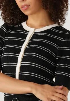 MODSTRÖM e modström top pacificomd ss polo><noscript><img width=