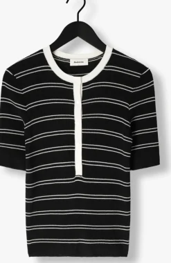 MODSTRÖM e modström top pacificomd ss polo><noscript><img width=