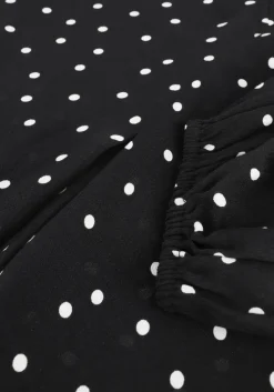 MODSTRÖM e modström top ridder print top><noscript><img width=