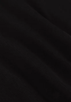 MODSTRÖM e modström tops & t-shirts igormd ls crop top><noscript><img width=