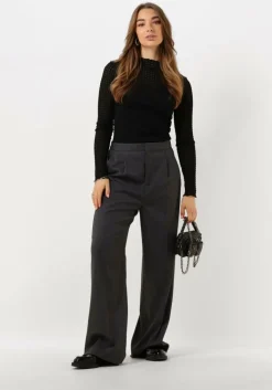 MODSTRÖM e modström tops & t-shirts genifermd top>DAMES Tops & T-Shirts