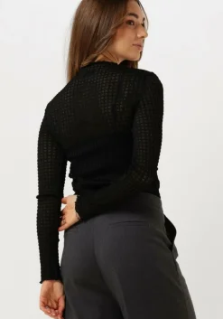 MODSTRÖM e modström tops & t-shirts genifermd top><noscript><img width=