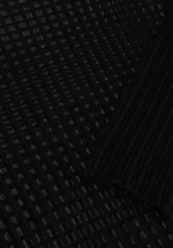 MODSTRÖM e modström tops & t-shirts genifermd top><noscript><img width=