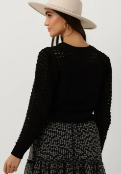 MODSTRÖM e modström trui camden md o-neck><noscript><img width=